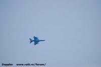 Imagine atasata: Timisoara Air Show 2015 - 2015.07.19 - 382.jpg